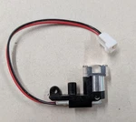 Makita 638356-7. Nos Laser Circuit Complete For LS1013L.. Fixed Price $127.99.