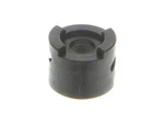 Ryobi 511773001 Scrolling Release Block Compatible JS550L Durable. Fixed Price $19.99.