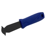 Backer Board Scoring Knife With Tungsten Carbide Tips. Fixed Price $15.56.