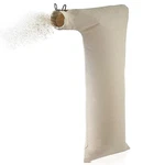 Extra Large Table Saw Dust Collector Bag Compatible For Dewalt/ryobi/bosch/cr.... Fixed Price $18.66.