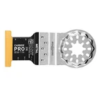 Fein Starlock E-cut Carbide Pro Hard Metal Saw Blade 1-3/4" X 1-3/8" 63502236260. Fixed Price $21.23.