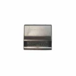 Original Makita Part # 162302-3 Latch LXFD01CW. Fixed Price $12.82.