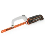 Greatneck 74009 10 Inch Close Quarter Saw, Compact For Cutting W.... Fixed Price $23.84.