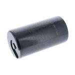 New Dewalt Oem 5140235-64 Air Compressor Start Capacitor DXCM301. Fixed Price $50.44.