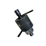 Use Oem Saw Part Spring Torsion & Pin Assy For Ridgid R4222 12 Miter. Fixed Price $25.19.