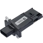 Hella Mass Air Flow Sensor 7.22184.65.0. Fixed Price $249.95.