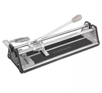 Blue Hawk 14IN Tile Cutter #0535111. .......................................240. Fixed Price $33.25.