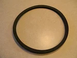 Jet JPS-10 Pro Shop, Early Models With The Drive Belt. Fixed Price $26.50.