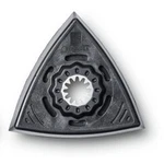 Fein 63806136220 Sanding Pad. Fixed Price $29.14.