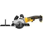 Dewalt Atomic 20V Max Cordless Brushless 4-1/2 In. Circular Saw (tool Only). Fixed Price $168.00.
