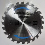 Delta 10 24 Carbide Teeth Blade For Miter & Table Saws General Purpose New. Fixed Price $25.19.
