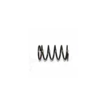 Original Makita Part # 231240-1 Comp. Spring 7 2414B. Fixed Price $12.82.