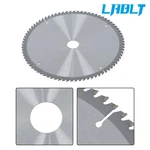 Lablt 10" 80 Tooth 30MM Arbor Carbide Saw Blade For Wood With Nails. Fixed Price $17.55.