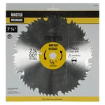 7.25-IN. Combo Blade. Fixed Price $24.93.