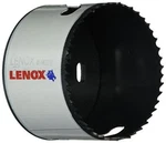 Lenox Tools 3" Bi-metal Speed Slot Hole Saw With T3 Technology, 1772021. Fixed Price $18.80.