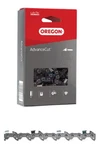 Oregon 90PX044 Chainsaw Loop Advance Cut 12" .043" 3/8" Drive Links. Fixed Price $15.29.