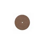 Dremel 540 Cut-off WHEEL,1 1/4 In DIA,UNMOUNTED,PK5 41HR05. Fixed Price $8.26.