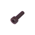 Original Makita Part # 922117-8 H.s.h. Bolt M4X12 4300D. Fixed Price $12.82.