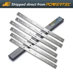 Powertec 13" Planer Blades For Dewalt DW735, DW735X - Replacement Set Of 6. Fixed Price $54.99.