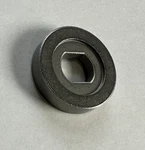 Clamp Washer For Porter Cable 20V Max 6-1/2 Circular Saw PCC660B 5147826-00. Fixed Price $14.00.