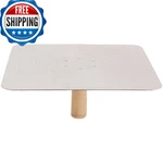 Bon Tool Hawk Aluminum. Fixed Price $48.27.