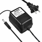 Adapter For Black Decker CHS6000 6-VOLT 6V Dc Handisaw B&d 90509774 Charger. Fixed Price $22.99.