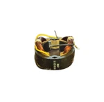 Milwaukee Part Number: 18-70-0030 Replacement Field.. Fixed Price $46.99.