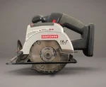 Craftsman C3 Circular Saw 19.2V Cordless 5-1/2 315.115780. Fixed Price $17.99.