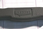 Heavy-duty Plastic Cutter,no 05-120, Fletcher-terry Company. Fixed Price $24.00.
