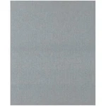 Norton Prosand Premium Job Pack Abrasive Sheet, Next Generation Of 3X. Fixed Price $24.11.