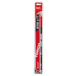 Milwaukee 48-00-5263 12" 7TPI The Torch For Cast Iron With Nitrus Carbide 1PK. Fixed Price $25.64.