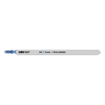 Cmt Orange Tool JT718BF-3 Jig Saw Blades Metal/sandwich Panel, Pack. Fixed Price $19.46.