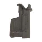 Original Milwaukee Part # 45-12-0999 Gearcase Insulator. Fixed Price $26.35.