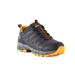 Dewalt Boron Work Shoes Aluminum Toe DXWP10002 Slip Resistant Safety Sneakers. Fixed Price $75.00.