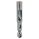 Morse DGM05C Hole Saw,saw Dia. 5/16" 40L154. Fixed Price $26.56.