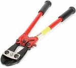 Crescent H.k. Porter 18" Heavy Duty Industrial Center Cutter. Fixed Price $150.99.