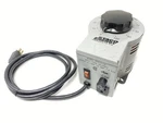 Staco Energy Usa 3PN1010B Variable Autotransformer Tested Working Good Used Cond. Fixed Price $174.99.