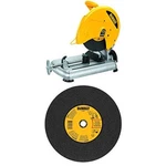 Dewalt D28715. Fixed Price $297.97.