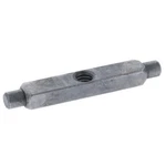 New Ryobi Oem 89037007033 Table Saw Block PBLTS01 RTS08T RTS10G. Fixed Price $13.67.