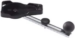 CRCT4 Circle Cutter Guide, Black. Fixed Price $39.99.