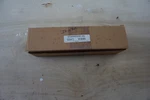 Shopsmith Mark V Planer/jointer Knife Sharpening Jig #555471, Nos!!. Fixed Price $85.19.