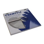 New Tenryu 300MM X 90T 30MM Double Miter /20 Circular Saw Blade 13.75"STEEL. Fixed Price $99.99.