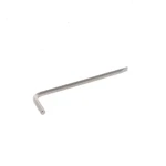 New Black & Decker Oem 624736-00 Circular Saw Allen Wrench BDCS1806 BDCS1807. Fixed Price $11.54.