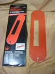 Craftsman Dado Moulding Head Insert 9-29997 26A047. Fixed Price $37.99.