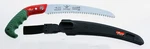 Samurai Ichiban GC-240-LH 9-1/2" (240MM) Curved Hand Saw + Carrying Case. Mad.... Fixed Price $43.67.