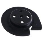Makita 343639-9 Center Plate For Miter Saw LS1013 LS1011N. Fixed Price $13.79.
