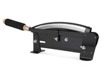 Larksilk Fresh Flower Stem Cutter 14-INCH Blade With Safety Latch, Heavy-du.... Fixed Price $194.35.