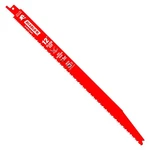 Diablo DS1214AFC5 12" Flush Recip Blade, Pack. Fixed Price $24.67.