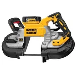Dewalt DCS376P2 Max 20V 5 Dual Switch Kit 18TPI Blade. Fixed Price $645.00.