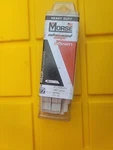 Mk Morse 6" X .042 18TPI Advanced Edge Power Blade. Fixed Price $42.00.